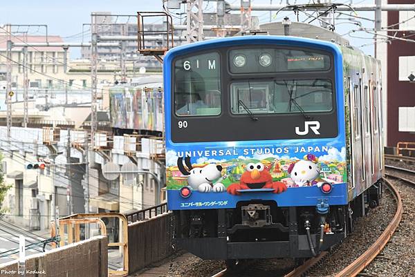 Osaka Loop Line_41_20160828.jpg