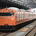 Osaka Loop Line_45_20160828.jpg