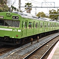 Osaka Loop Line_49_20160828.jpg