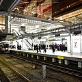 Osaka Loop Line_4_20170203.jpg