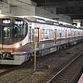 Osaka Loop Line_12_20170203.jpg