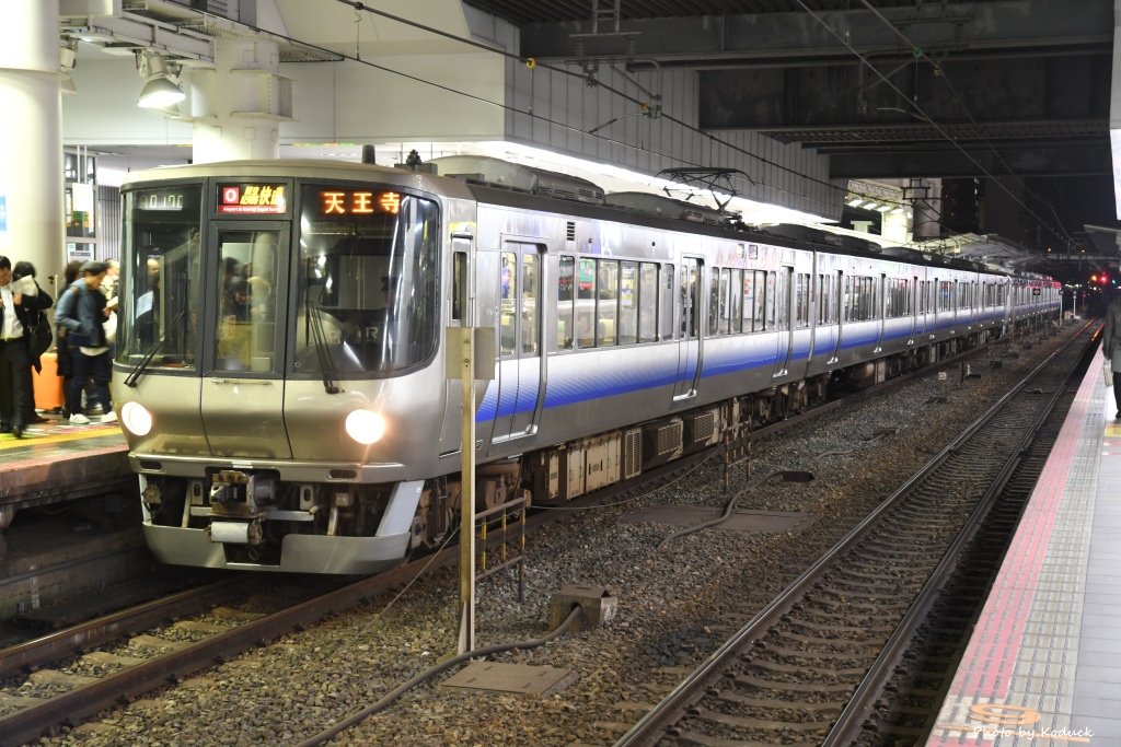 Osaka Loop Line_15_20170203.jpg