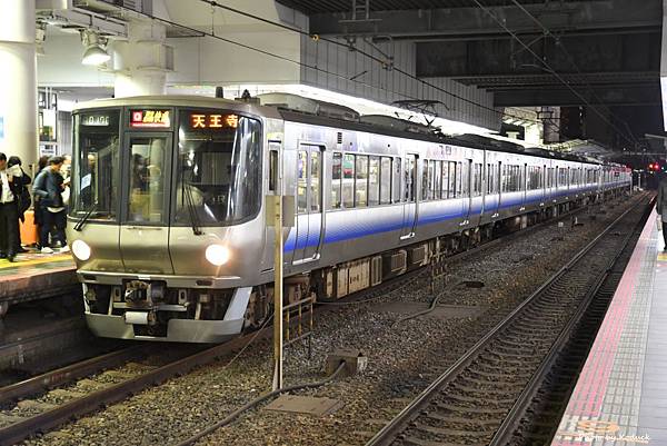 Osaka Loop Line_15_20170203.jpg