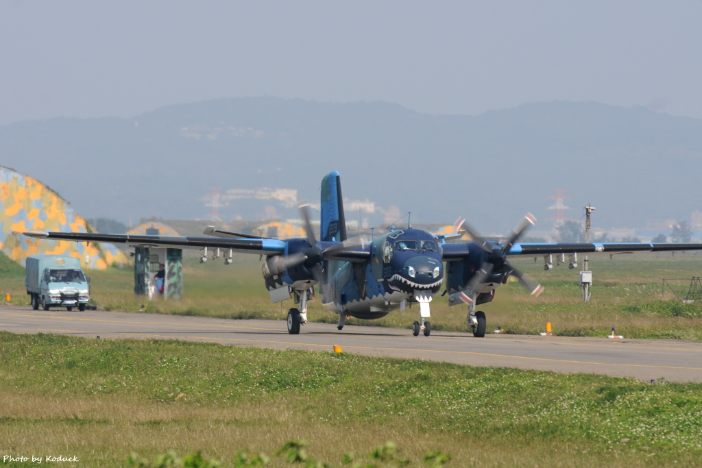 S-2T(2208)@Taoyuan_1(1).JPG