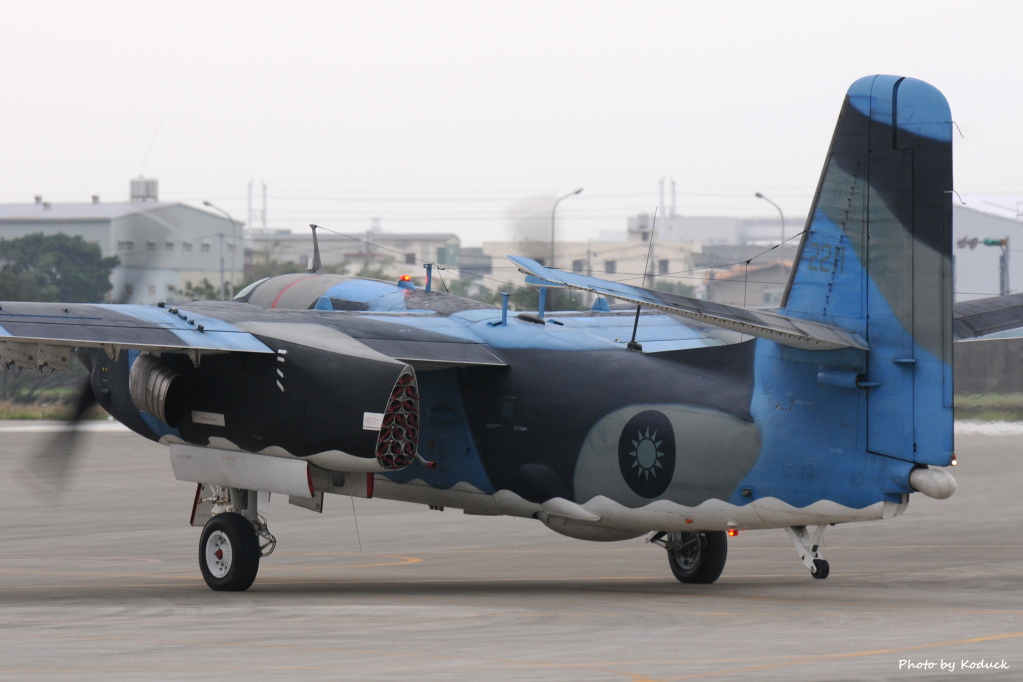 S-2T(2211)@Taoyuan_1(1).JPG