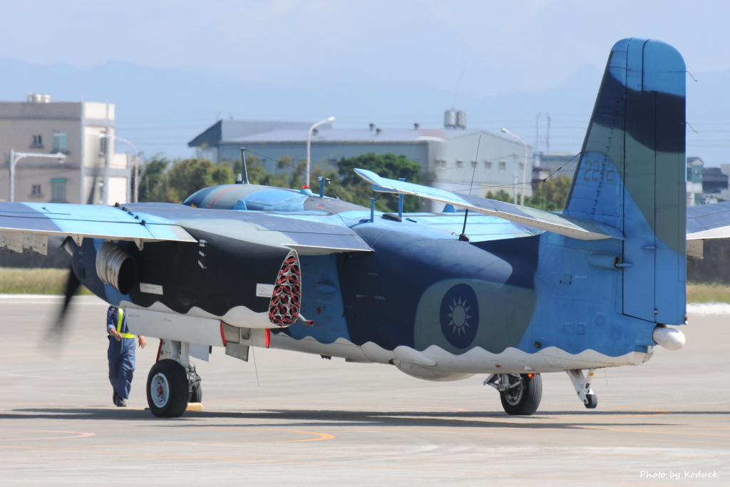 S-2T(2212)@Taoyuan_4(1).JPG