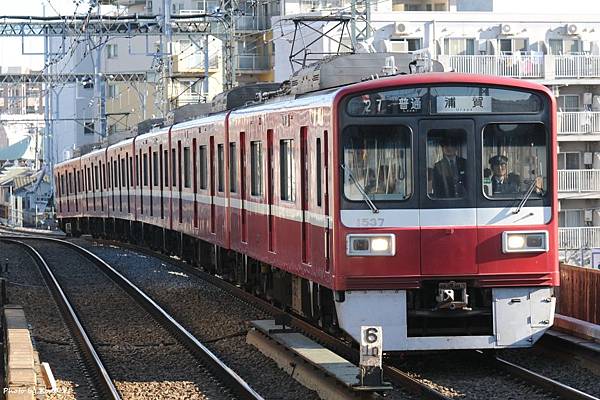 Keikyu_8_20121104.jpg