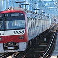 Keikyu_12_20121104.jpg