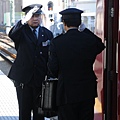 Keikyu_18_20121104.jpg