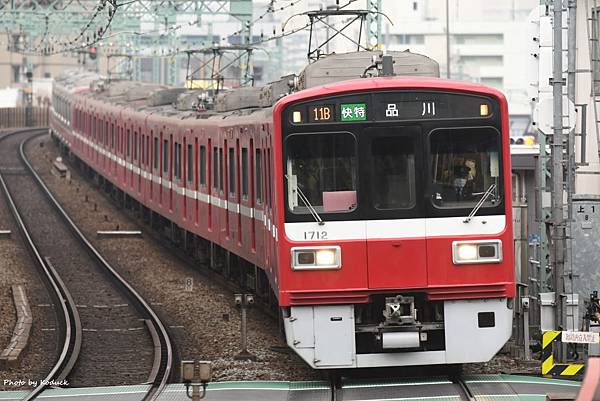 Keikyu_8_20170306.jpg