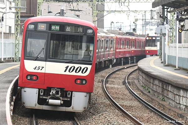 Keikyu_9_20170306.jpg