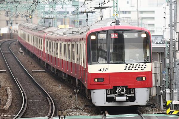 Keikyu_12_20170306.jpg