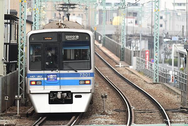 Keikyu_15_20170306.jpg