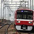 Keikyu_20_20170306.jpg