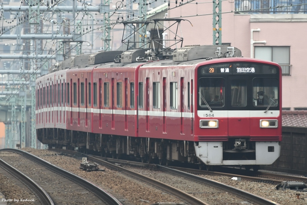 Keikyu_23_20170306.jpg