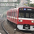 Keikyu_32_20170306.jpg