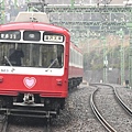 Keikyu_35_20170306.jpg