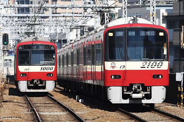 Keikyu_4_20170307.jpg