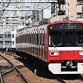 Keikyu_5_20170307.jpg