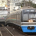 Keikyu_11_20170307.jpg