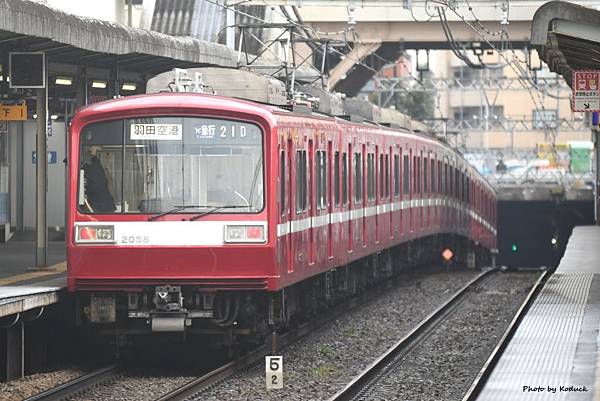 Keikyu_13_20170307.jpg