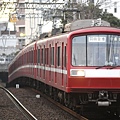 Keikyu_14_20170307.jpg