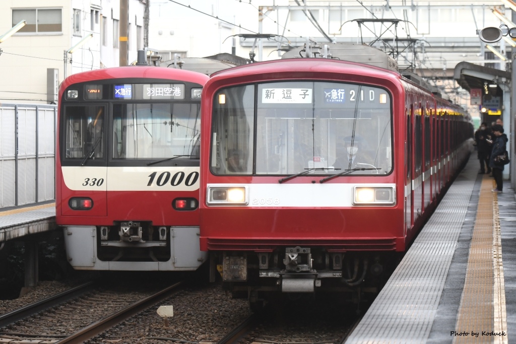 Keikyu_18_20170307.jpg