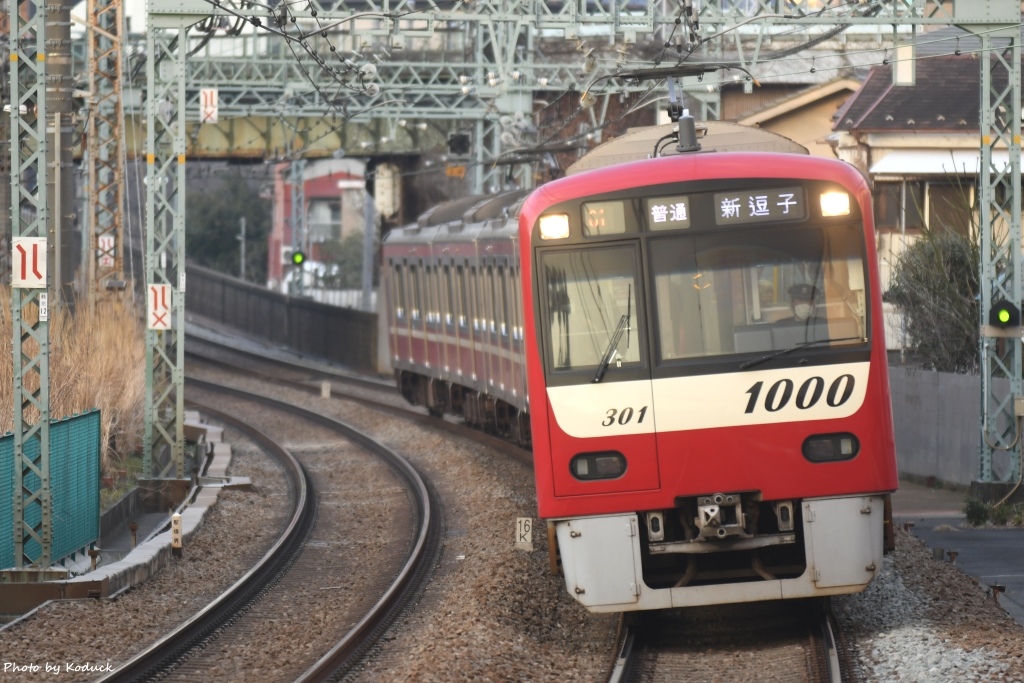 Keikyu_22_20170307.jpg