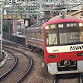 Keikyu_22_20170307.jpg