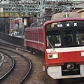 Keikyu_27_20170307.jpg