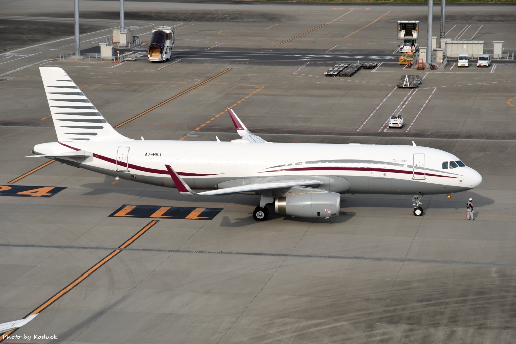 Qatar Amiri Flight A320-232(CJ)(WL)(A7-HSJ)@HND_1_20170308.jpg Qatar Amiri Flight A320-232(CJ)(WL)(A7-HSJ)@HND_1_20170308.jpg