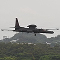 USAF U-2@RODN_5_20170612.jpg