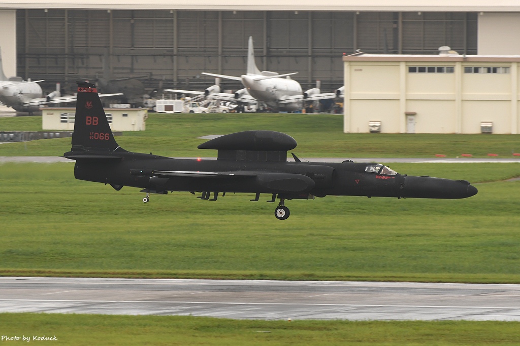 USAF U-2@RODN_7_20170612.jpg