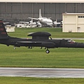 USAF U-2@RODN_7_20170612.jpg