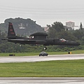 USAF U-2@RODN_6_20170612.jpg