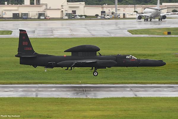 USAF U-2@RODN_8_20170612.jpg