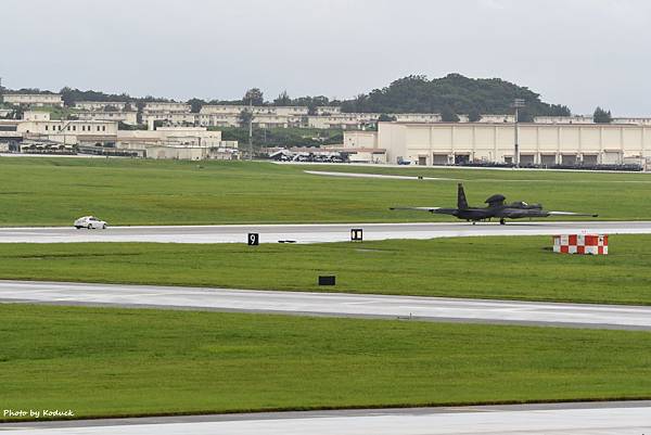 USAF U-2@RODN_10_20170612.jpg