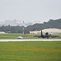 USAF U-2@RODN_11_20170612.jpg