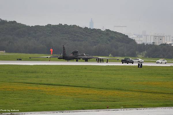 USAF U-2@RODN_17_20170612.jpg