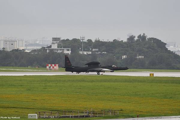 USAF U-2@RODN_18_20170612.jpg