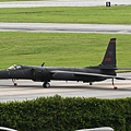 USAF U-2@RODN_19_20170612.jpg