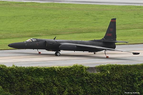 USAF U-2@RODN_20_20170612.jpg