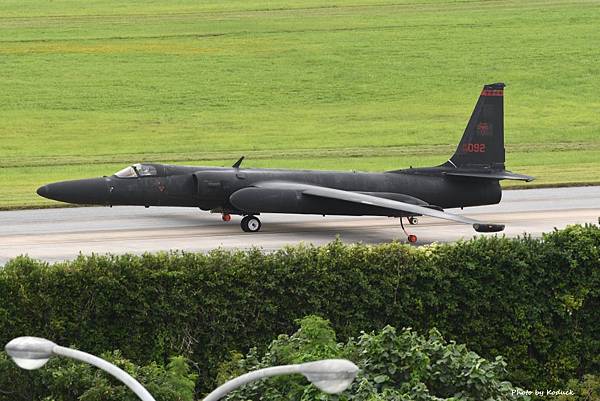 USAF U-2@RODN_21_20170612.jpg