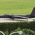 USAF U-2@RODN_21_20170612.jpg