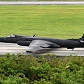 USAF U-2@RODN_22_20170612.jpg