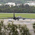 USAF U-2@RODN_24_20170612.jpg