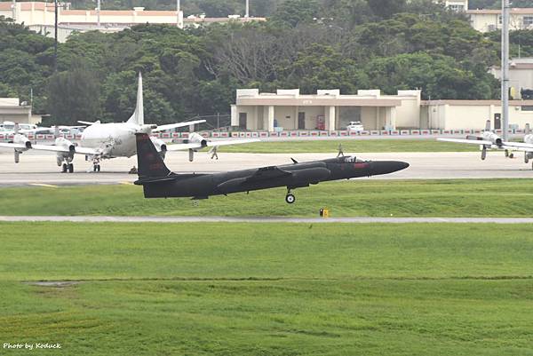 USAF U-2@RODN_28_20170612.jpg