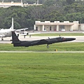 USAF U-2@RODN_28_20170612.jpg