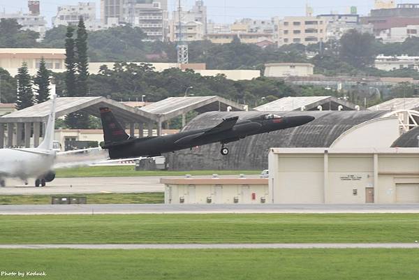 USAF U-2@RODN_29_20170612.jpg