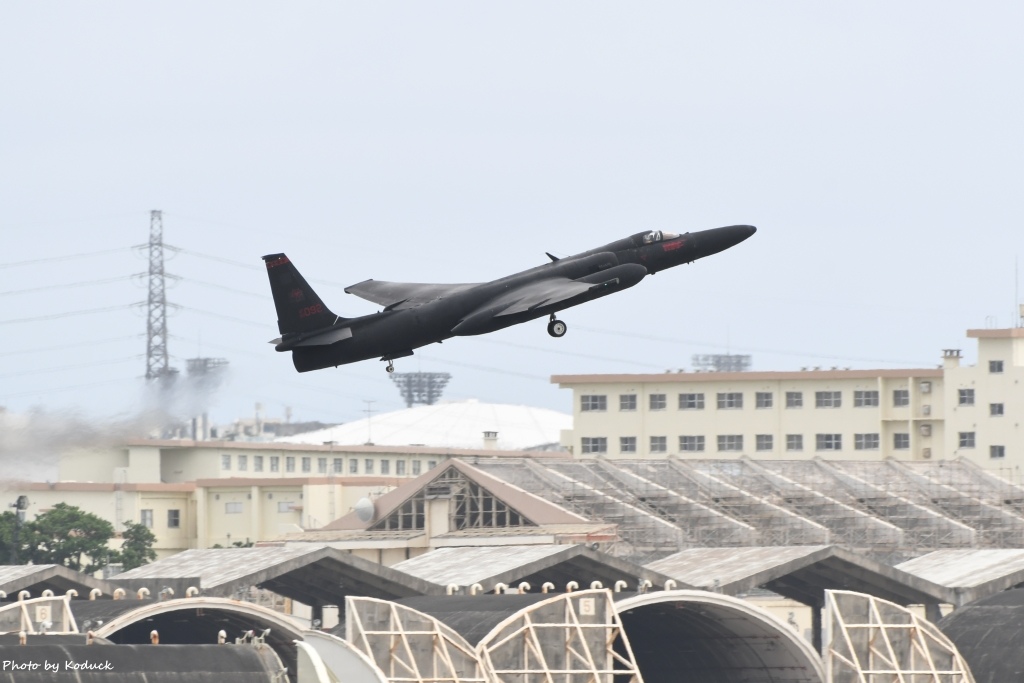 USAF U-2@RODN_30_20170612.jpg